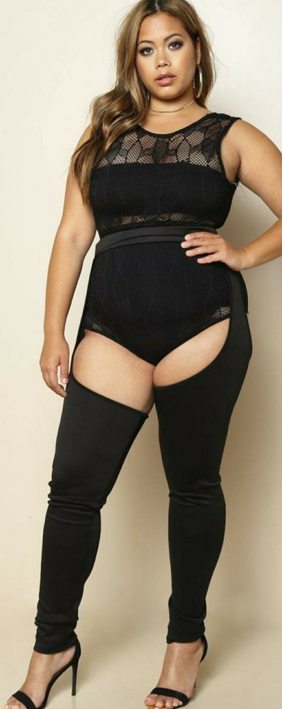 Dare to be Different!!!